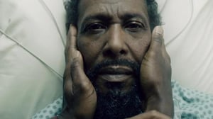 This Is Us (7) - Memphis