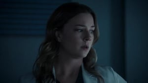 Resident (12) - Harmaan sävyt