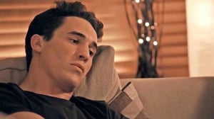 Made in Chelsea (12) - Once a Cheat, Always a Cheat