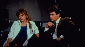 Columbo (uusi) (7) - Columbo Goes to the Guillotine