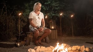 Temptation Island Suomi 7 (12) - Mä ansaitsen parempaa