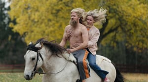 Beforeigners (16) - Jakso 6