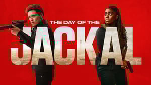 The Day of the Jackal