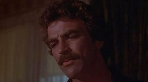 Magnum P.I. (7) - The Curse of the King Kamehameha Club
