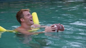 Are You The One? (Paramount+) - Are You The One?