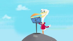 Sointusaari (S) - Äänen etsintää