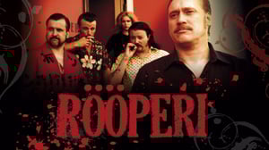 Rööperi (16) - Rööperi