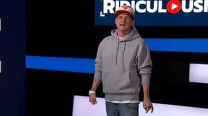 Ridiculousness - Chanel and Sterling DLIII