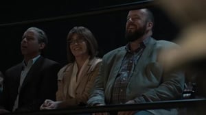 This Is Us (7) - Mannyn paluu