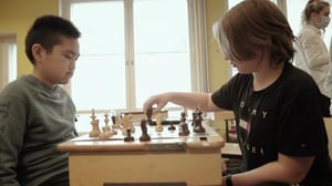 HS Lasten uutiset - Lasten uutiset 30.5. - Shakki on koukuttava peli