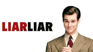 Valehtelija, valehtelija (7) - Valehtelija, valehtelija