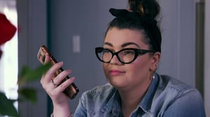 Teen Mom - In My Bubble