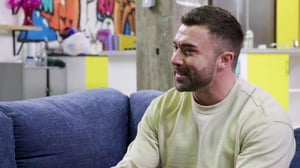 Geordie Shore: Ten Years on the Toon - Geordie Shore: Ten Years on the Toon Part 1