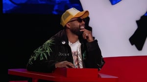 Ridiculousness - Lauren Riihimaki