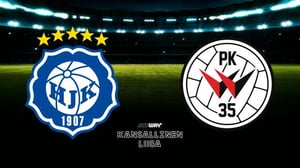 HJK - PK-35, Fanikamera - HJK - PK-35, Fanikamera 12.5.