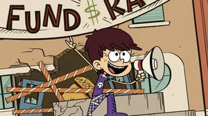 Näin meillä (7) - Deep Cuts; Game Off