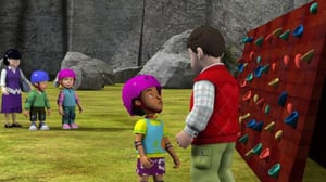 Palomies Sami (S) - Palomies Sami (S)