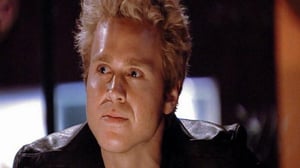 The Hills(Paramount+) - Don't Cry on Your Birthday