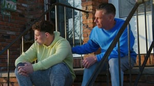 Families of the Mafia - Chapter 9 - Reconciliation