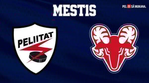 Peliitat - SaPKo - Peliitat - SaPKo 11.12.