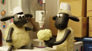 Late Lammas (S) - Late Lammas (S)