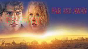 Kaukainen maa (12) - Kaukainen maa (12)