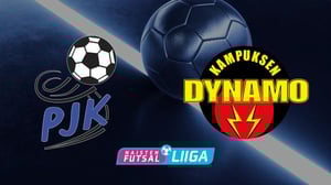 PJK - KaDy - PJK - KaDy 5.2.