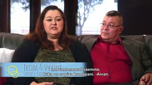 Naimakaupalla alttarille - Loppu hyvin, kaikki hyvin?