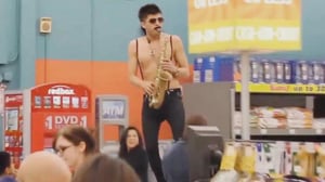 Clickbait - Clickbait