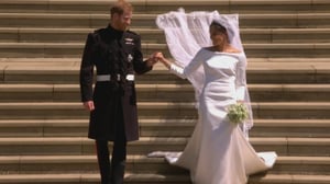 Secrets of the Royals (S) - Royal Kitchens