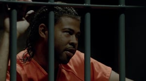 Key & Peele(Paramount+) - Severed Head Showcase