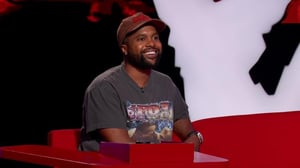 Ridiculousness - A Holly Jolly Ridiculousness IV