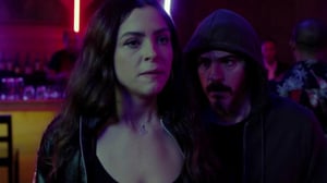 R (Paramount+) (12) - Refuge