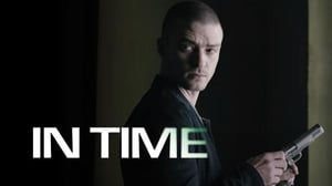 In Time (12) - In Time
