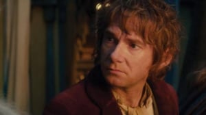 Hobitti - Odottamaton matka (12) - Hobitti - Odottamaton matka