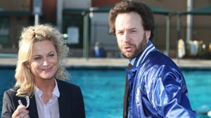 Parks and Recreation (7) - How a Bill Becomes a Law