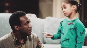We Need To Talk About Cosby (Paramount+) - Part 3