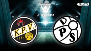 KPV - VPS - KPV - VPS 19.10.