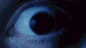 The Dark Labs (Paramount+) - Day Planner AI