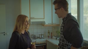 Downshiftaajat (S) - Arvovalinta