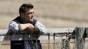 Unelmien poikamies - Petos paritreffeillä