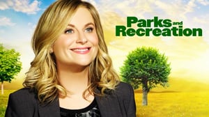 Parks and Recreation (7) - Moving Up, Part 2