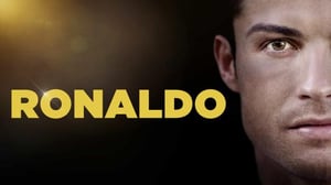 Ronaldo (S) - Ronaldo (S)