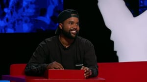 Ridiculousness - Chanel and Sterling CLXXXVII