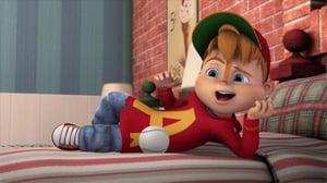 Alvin ja pikkuoravat (S) - Piritan vinkit