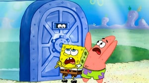 Paavo Pesusieni (S) - Taideteos; Kuningaskotilojen hyökkäys