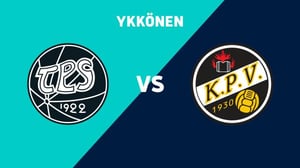 TPS - KPV - TPS - KPV 30.9.