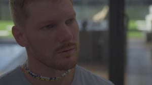 Siesta Key - Siesta Key