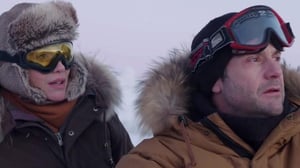 Elven (16) - Jahti, osa 2