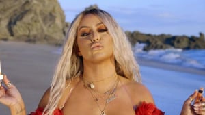Ex On The Beach US(Paramount+) (12) - Love, Next Love